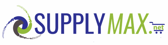 Supply Max de Panama